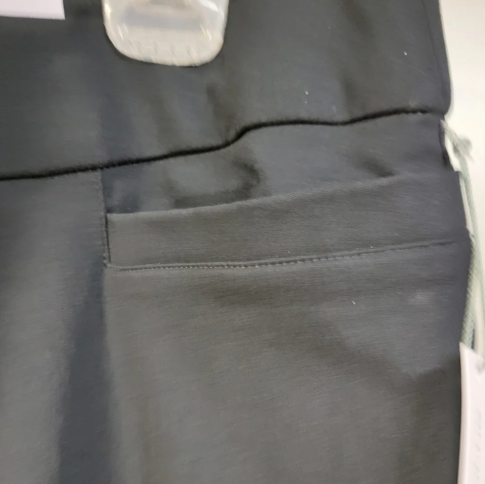 Liz Claiborne Dress Pants - Picture 3 of 6